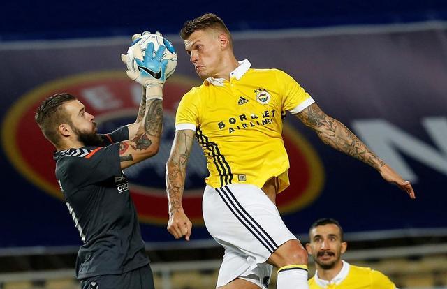 关于波尔图大将加盟佛罗伦萨,提升实力的信息 关于波尔图大将加盟佛罗伦萨,提升实力的信息