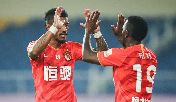 河北华夏多点开花,大胜对手继续领跑!的简单介绍 河北华夏多点开花,大胜对手继续领跑!的简单介绍