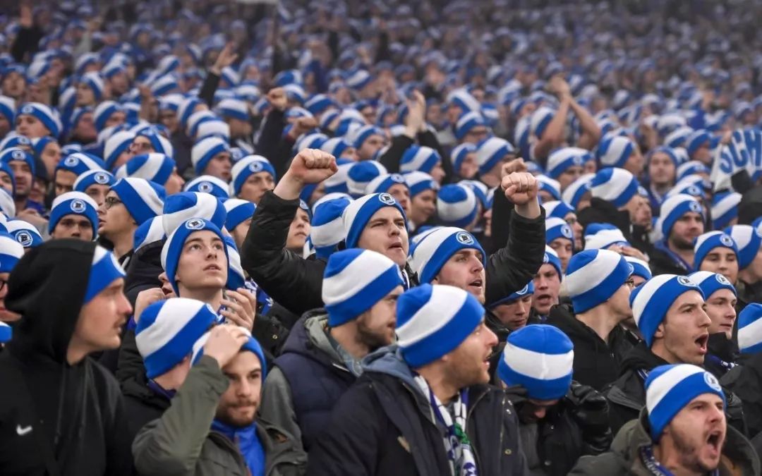 开云体育-包含沙尔克战平对手，保级压力仍未解除的词条