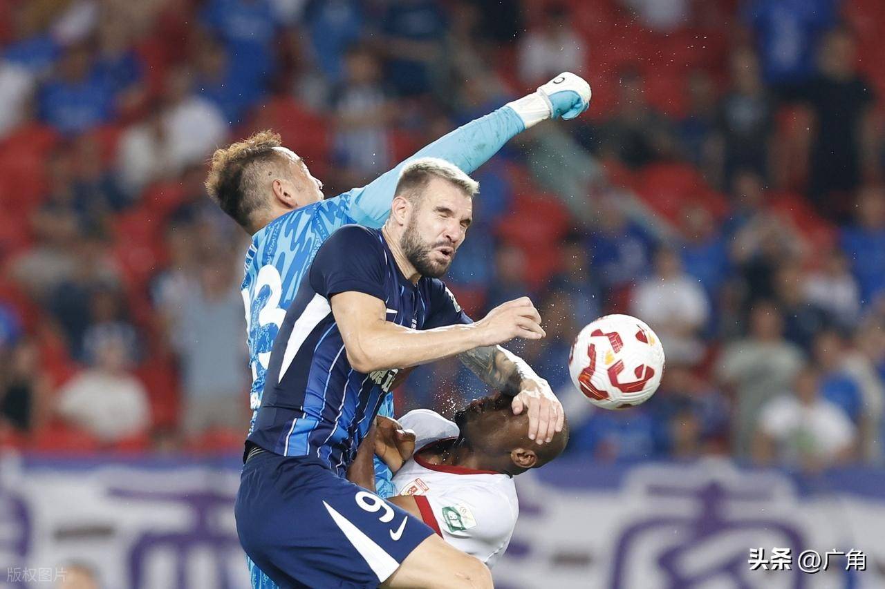 包含沙尔克战平对手,保级压力仍未解除的词条 包含沙尔克战平对手,保级压力仍未解除的词条