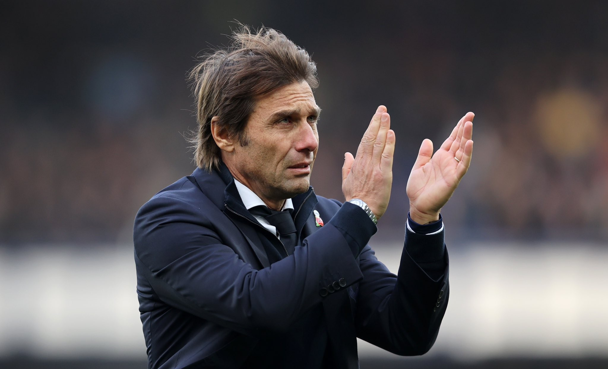 关于那不勒斯新援状态生猛成为球队关键功臣的信息 关于那不勒斯新援状态生猛成为球队关键功臣的信息