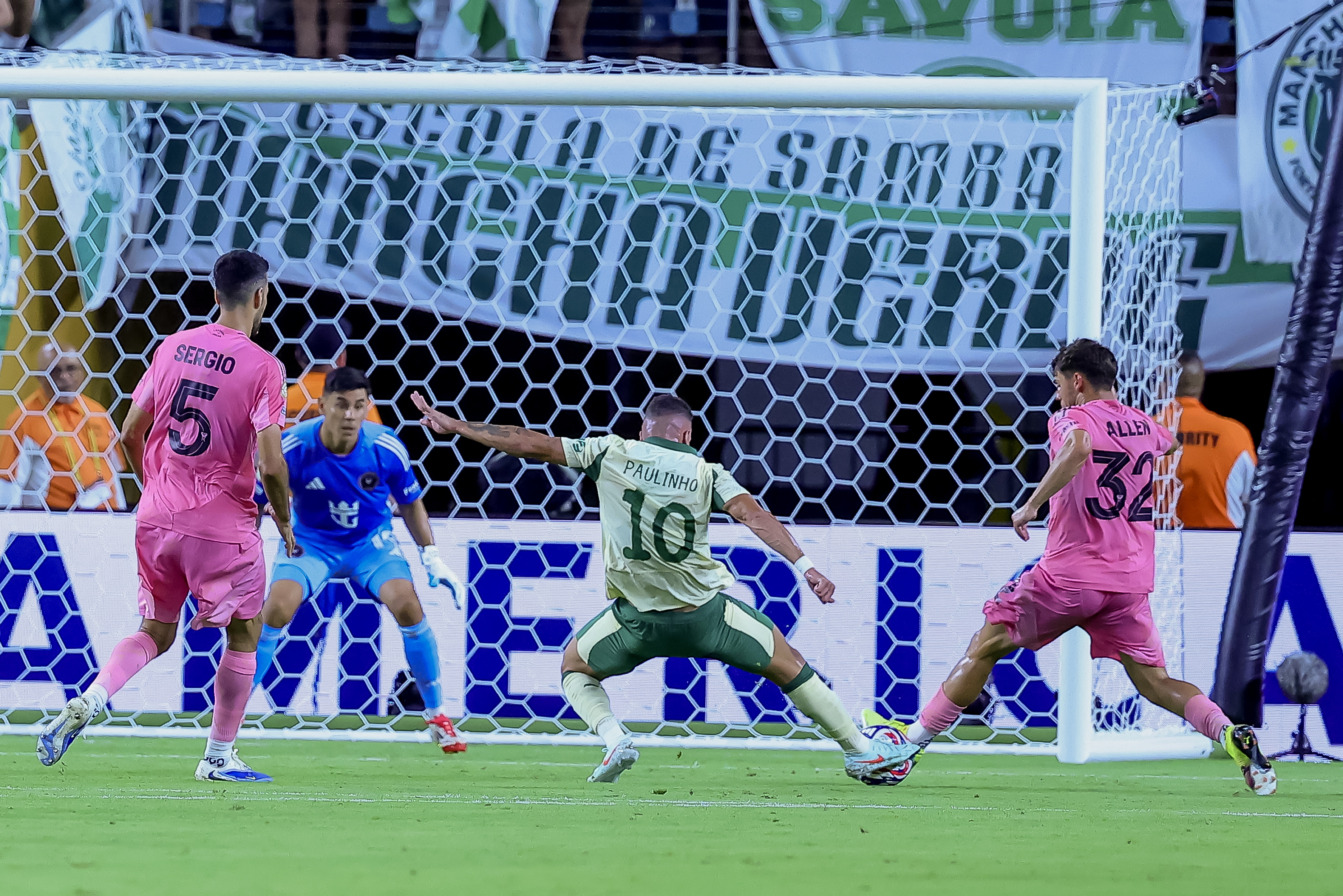 世界级足球赛事火热开启，精彩不容错过！的简单介绍