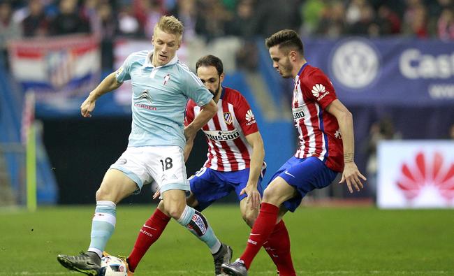 开云官网-关于南特主场战胜巴斯蒂亚，稳固中下游位置的信息