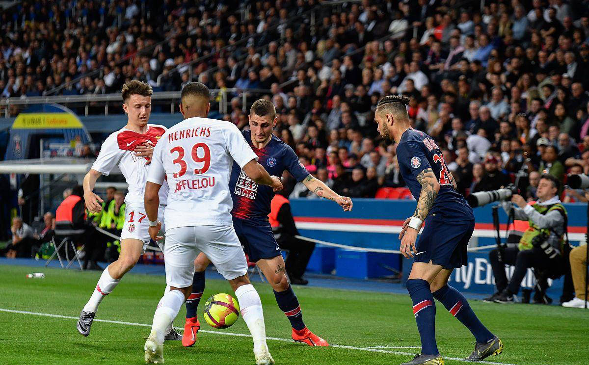 关于南特主场战胜巴斯蒂亚，稳固中下游位置的信息