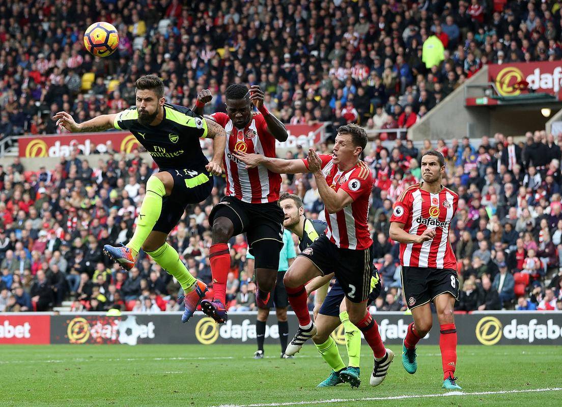 开云体育下载-西汉姆联客场-小胜伯恩茅斯，全取三分的简单介绍