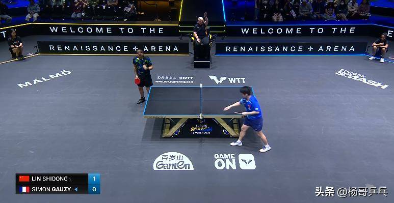 包含北美球队意志坚定，成功击败强敌晋级的词条