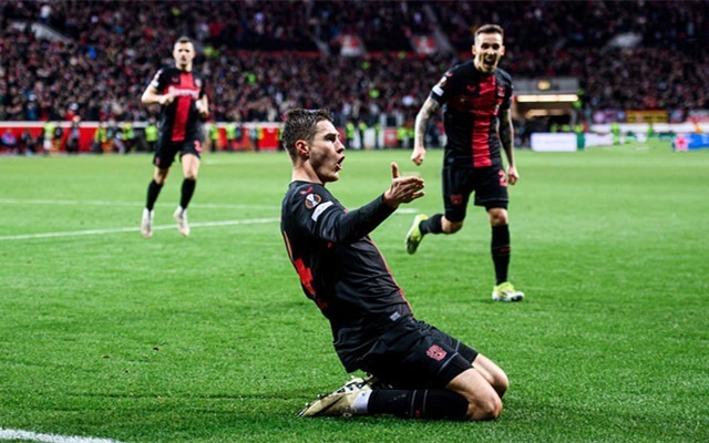 沃尔夫斯堡惨败弗赖堡,防线连续被攻破漏洞百出的简单介绍 沃尔夫斯堡惨败弗赖堡,防线连续被攻破漏洞百出的简单介绍