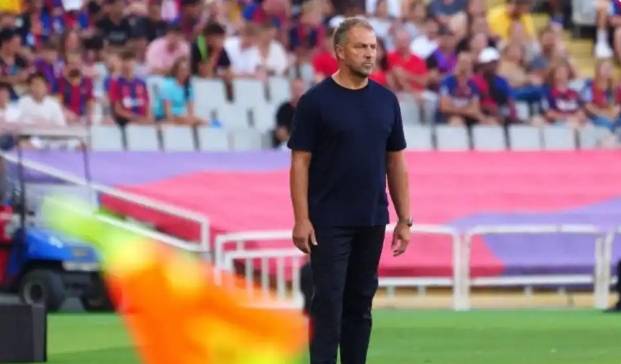 开云平台-包含欧洲联赛热身赛举行队伍战绩大胜的词条