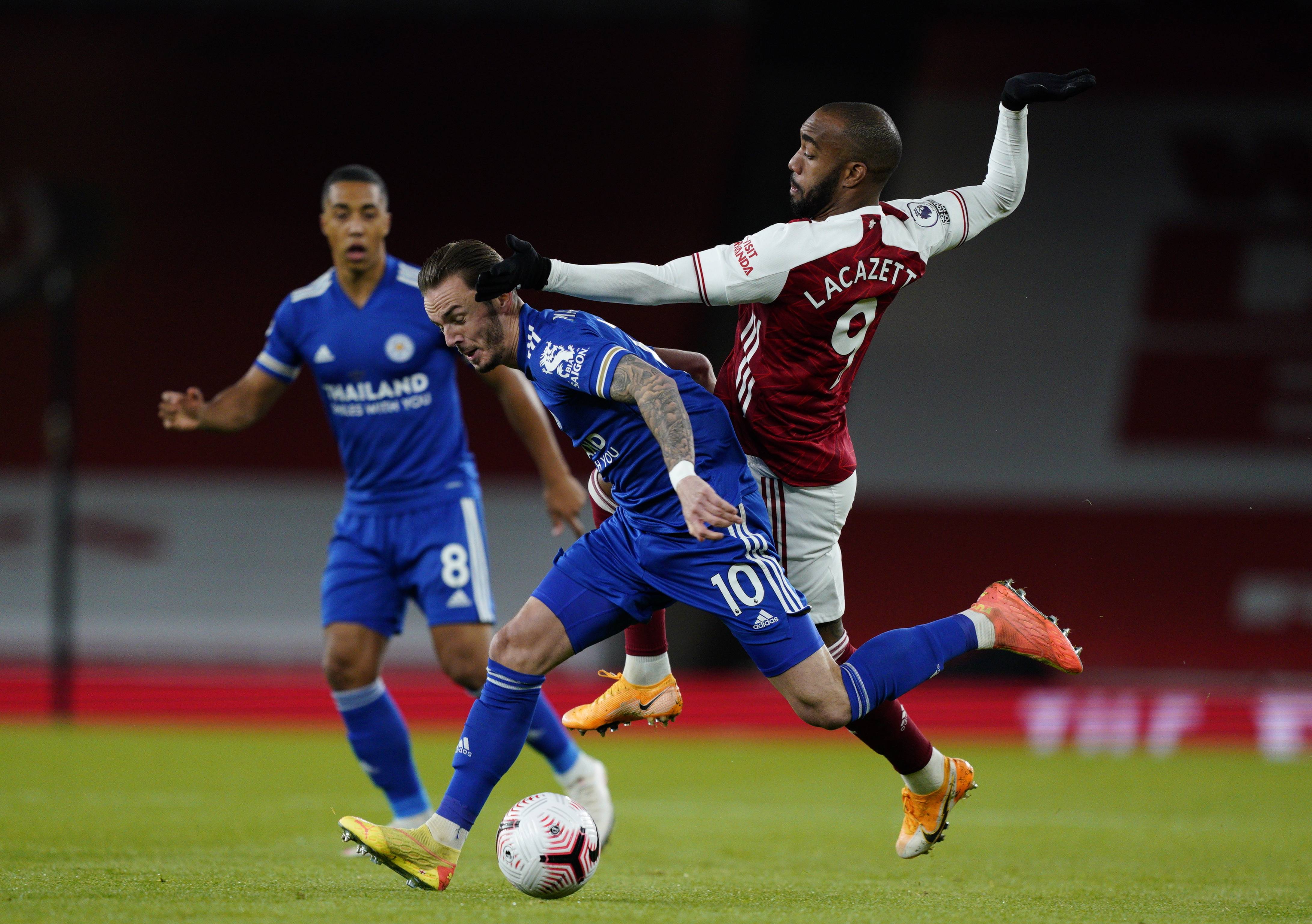 开云体育中国-包含英超争霸赛场，一场场对决惊心动魄的词条