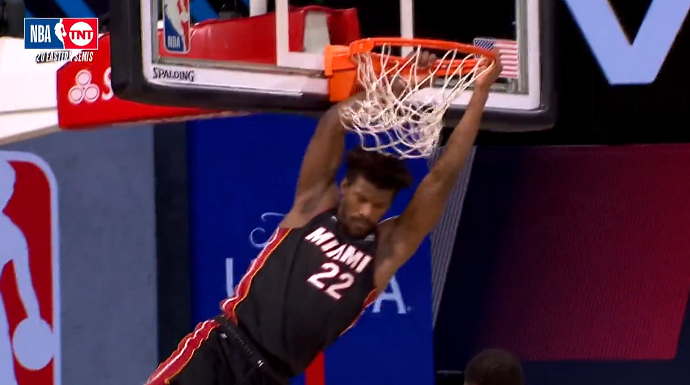 包含雄鹿防守疲软暴露问题,需加强篮筐保护的词条 包含雄鹿防守疲软暴露问题,需加强篮筐保护的词条