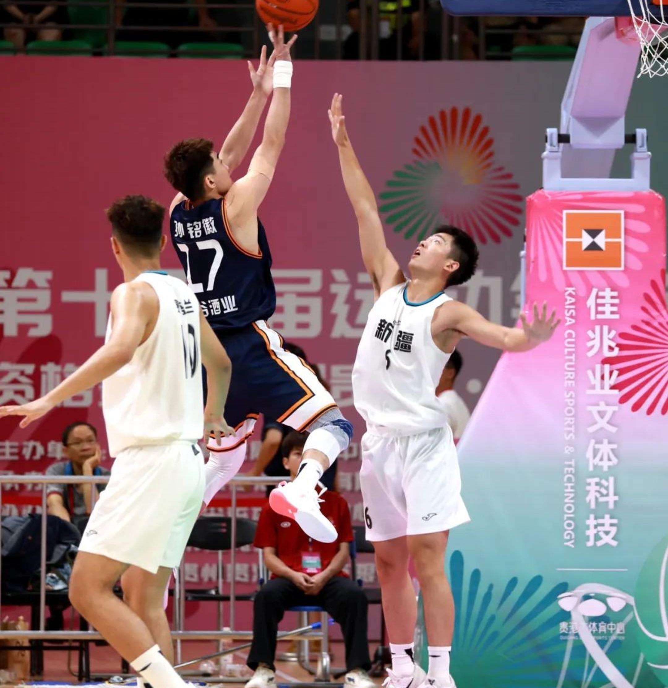 开云体育在线-四川队主场大胜，取得本赛季首胜的简单介绍