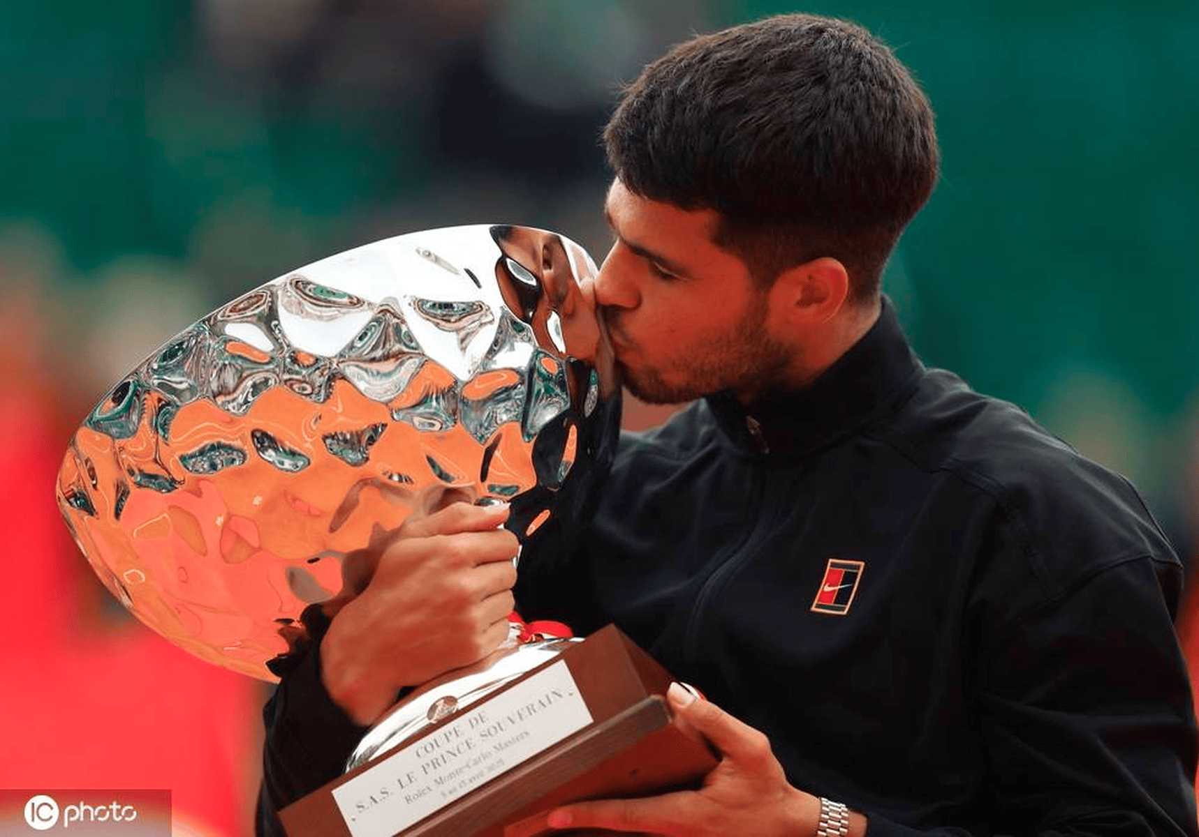 关于塞尔维亚球员在比赛中发挥出色,逆转摩洛哥对手的信息 关于塞尔维亚球员在比赛中发挥出色,逆转摩洛哥对手的信息