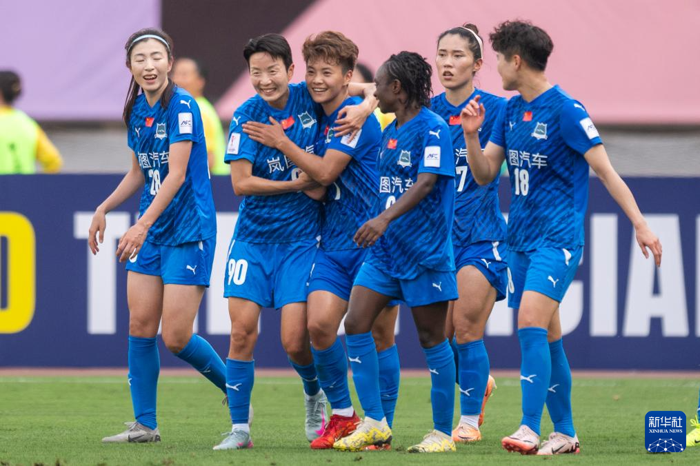 关于上届亚冠冠军再胜一仗，豪取晋级的信息