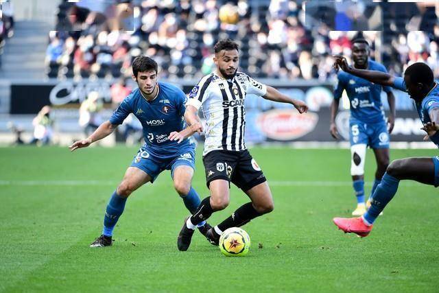 包含那不勒斯迎战热那亚，实力对决谁更胜一筹？的词条