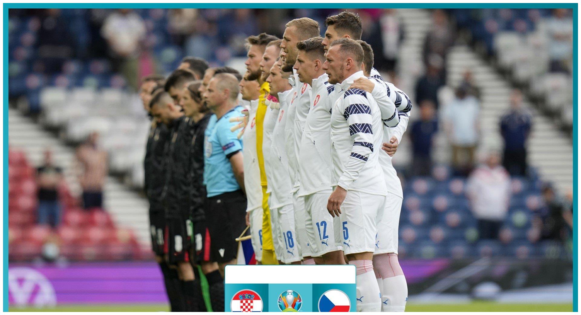 关于英格兰遭遇克罗地亚逼平，小组形势错综复杂的信息