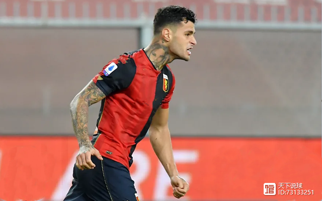 开云体育官网-包含佩鲁贾艰难战胜克罗托内，豪取三分的词条