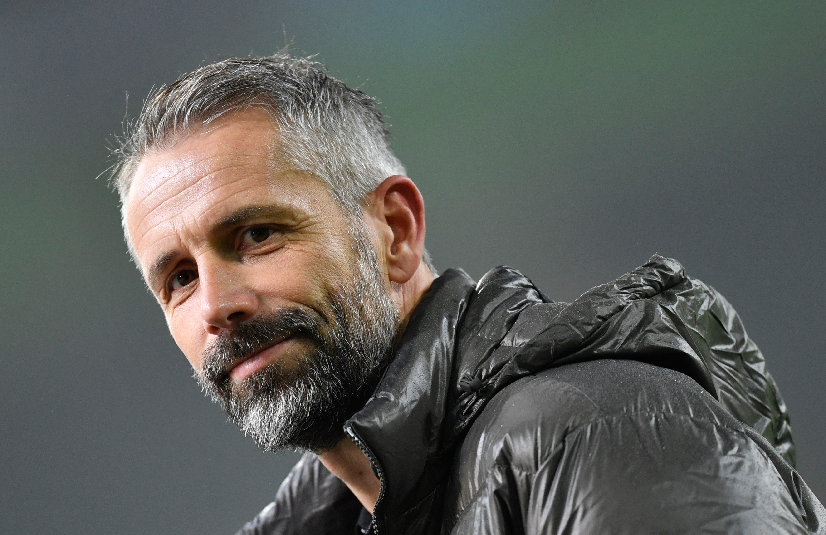 门兴主场梦碎皇马资本踏实可期