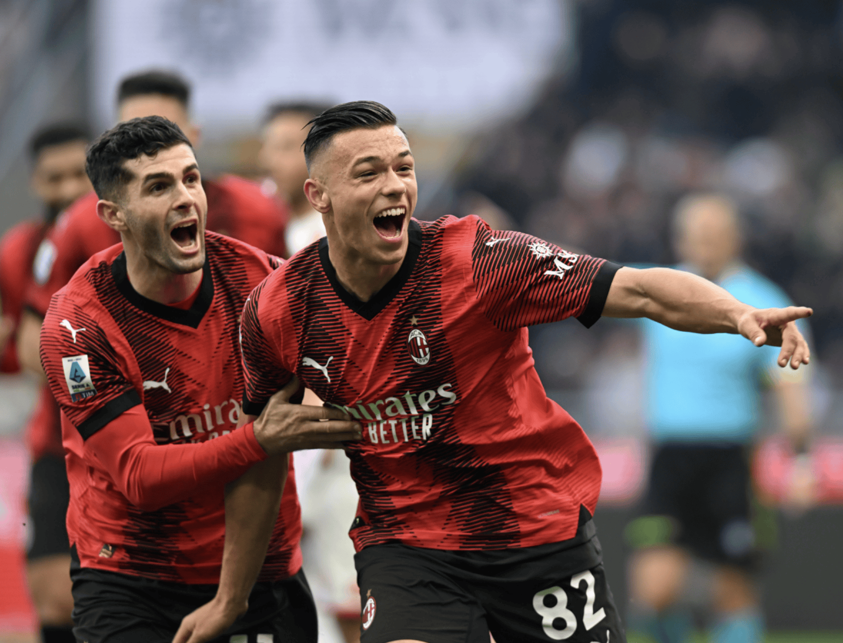 包含意甲豪门签下巴西天才中场:增强控制力的词条 包含意甲豪门签下巴西天才中场:增强控制力的词条