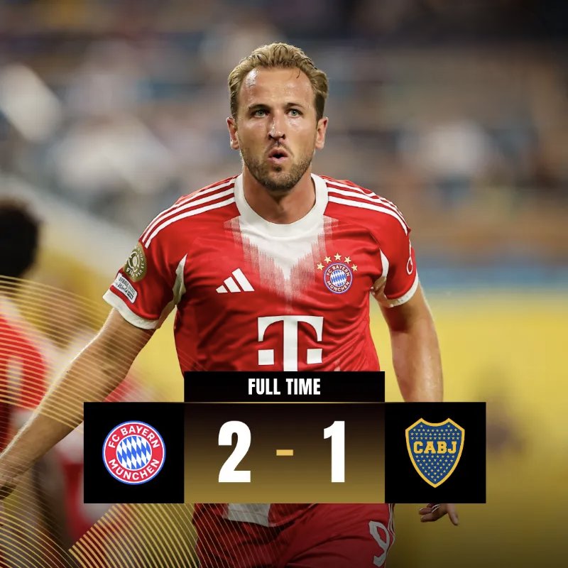 拜仁慕尼黑高歌猛进,小组赛出线 拜仁慕尼黑高歌猛进,小组赛出线