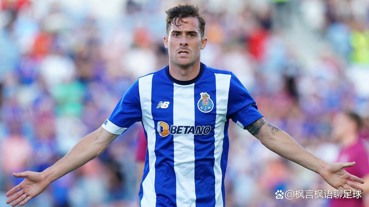 开云体育官方网站-阿拉维斯遭遇四连败，保级前景黯淡