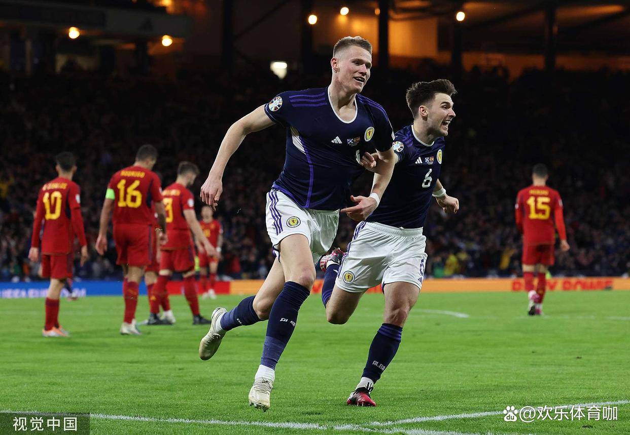 保加利亚队全力备战欧预赛,争取晋级的机会 保加利亚队全力备战欧预赛,争取晋级的机会