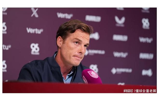 托特纳姆热刺受伤痛击败，争四形势严峻的简单介绍