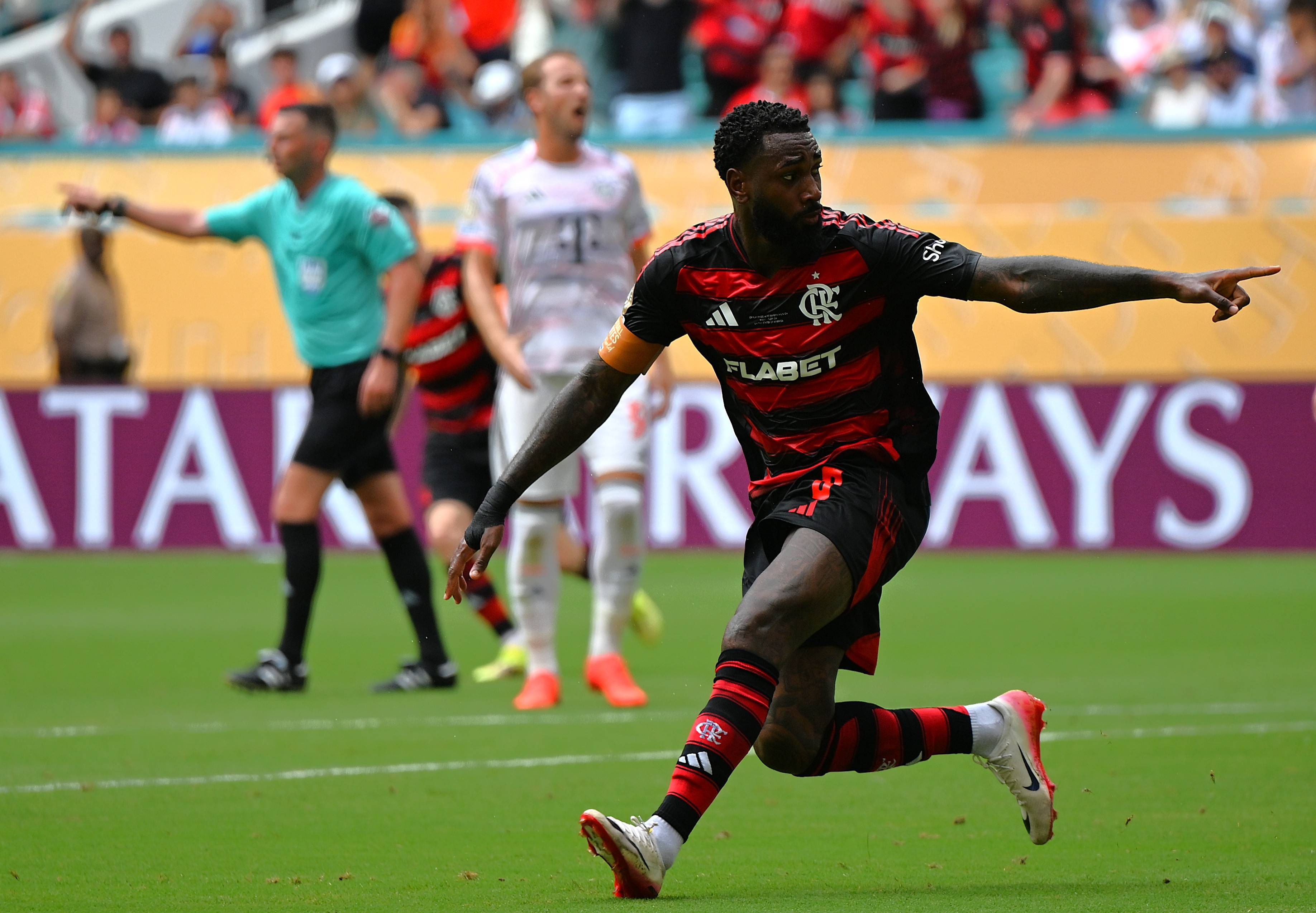 开云官网-拜仁慕尼黑主帅因健康原因离开