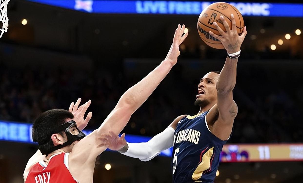 开云下载-灰熊队胜出鹈鹕队主教练赞不绝口