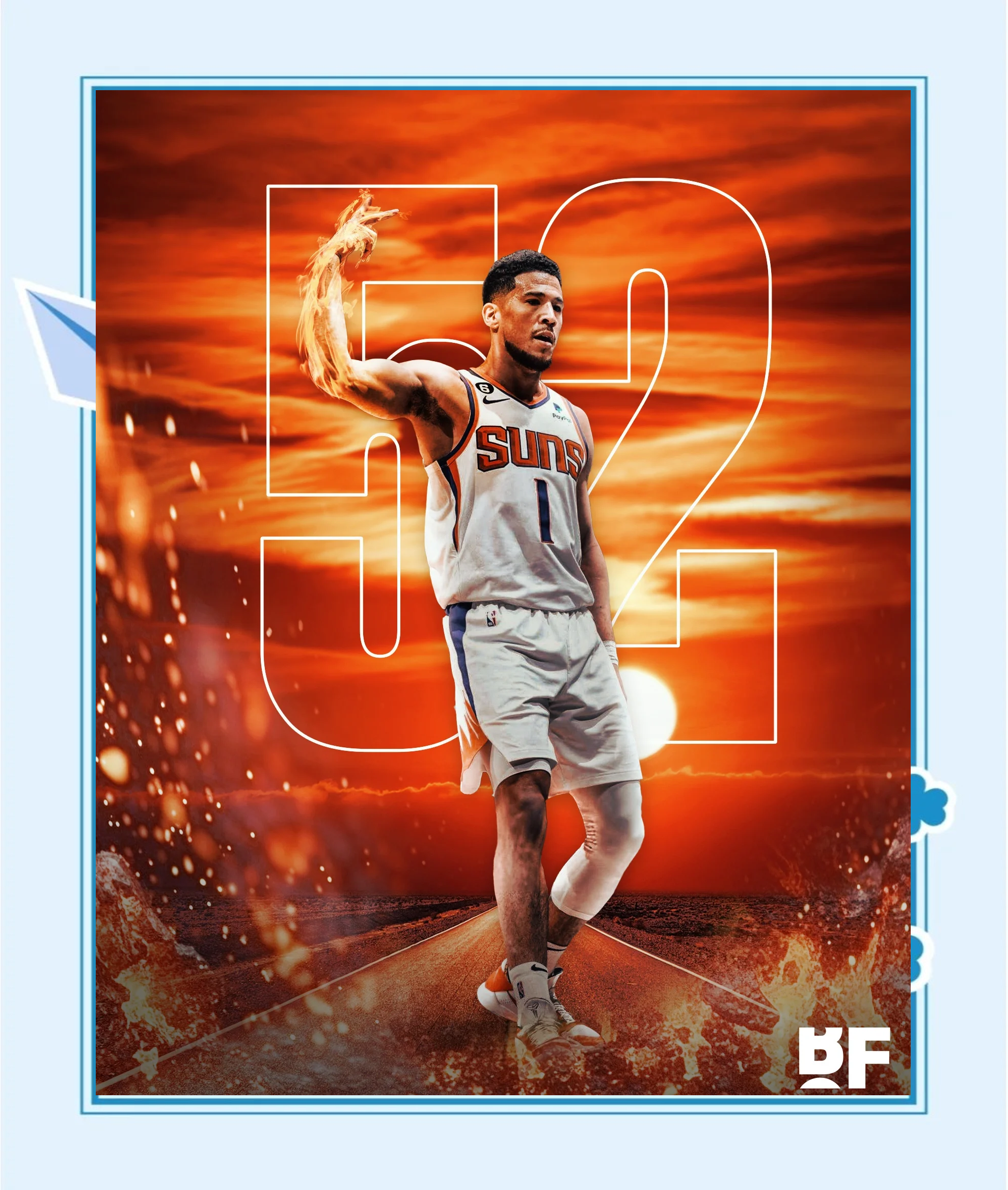 灰熊队胜出鹈鹕队主教练赞不绝口