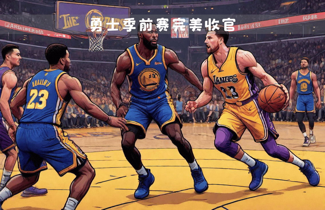 关于控球技术高超！球队成功击败对手实现完美收官的信息