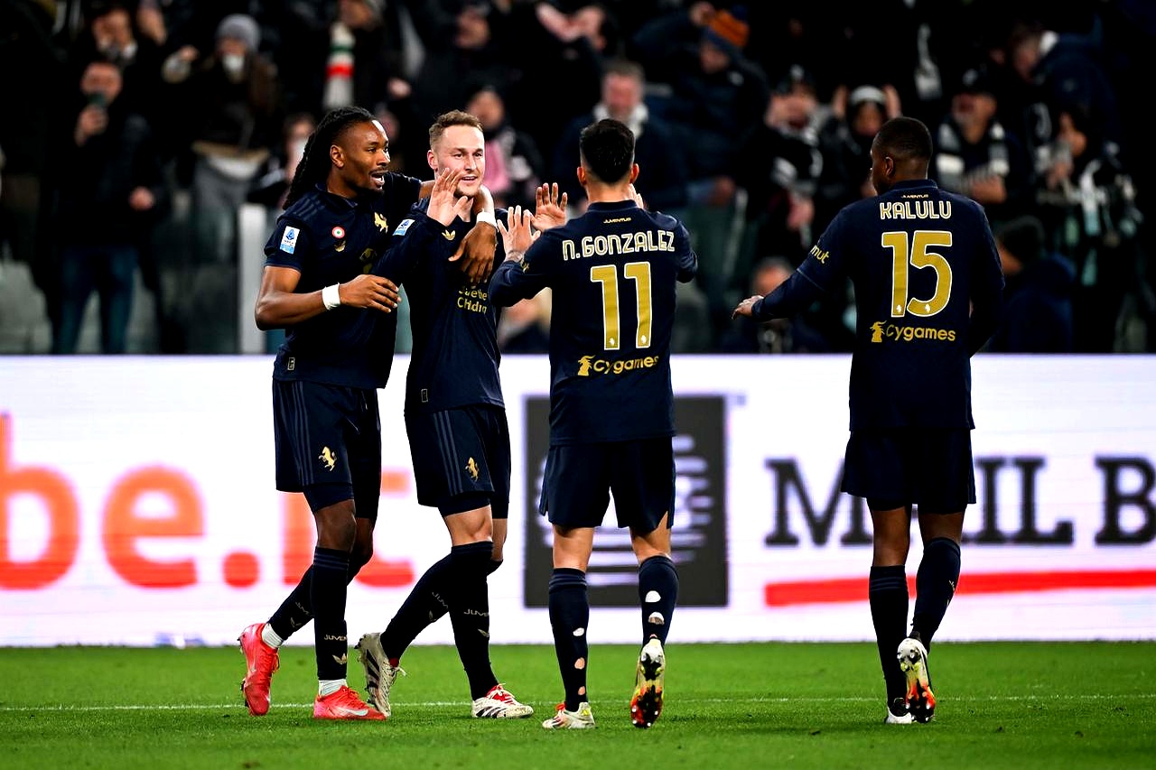 开云APP-关于尤文图斯主场失分，多点进攻无果定局被逆转的信息