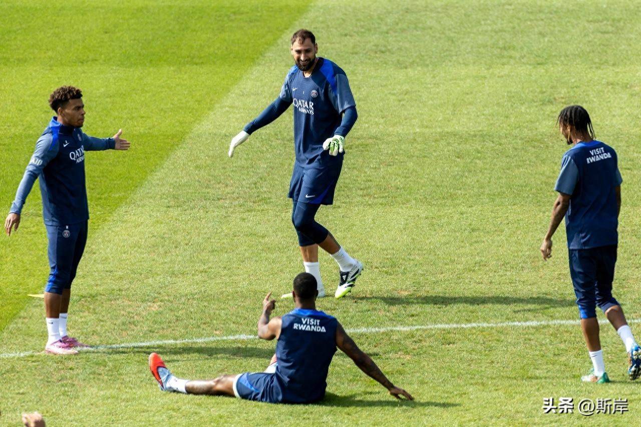 开云下载-包含昂热主场战胜蒙彼利埃，连胜记录延续的词条