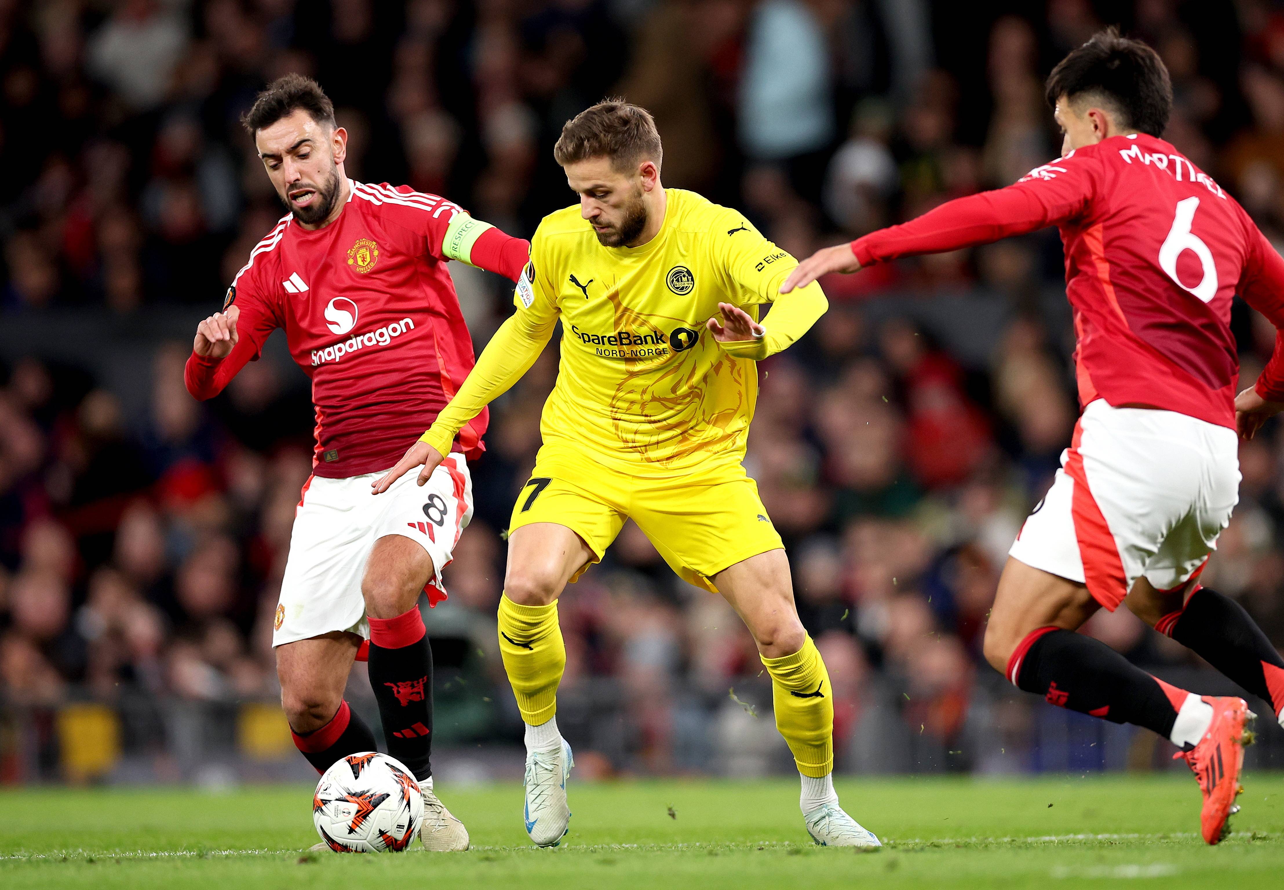 精英足球联赛即将展开激烈角逐的简单介绍