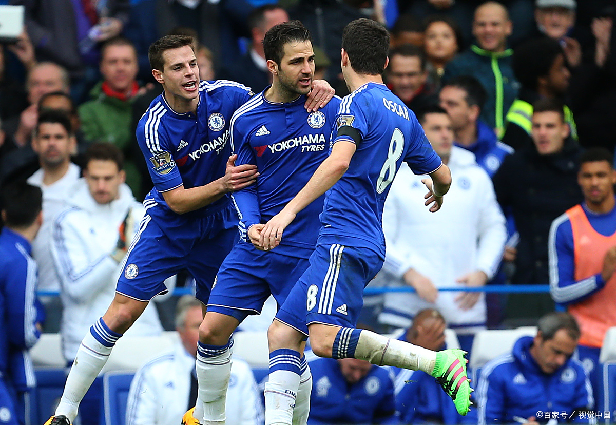 开云体育入口-马德里双雄对决！皇马笑到最后