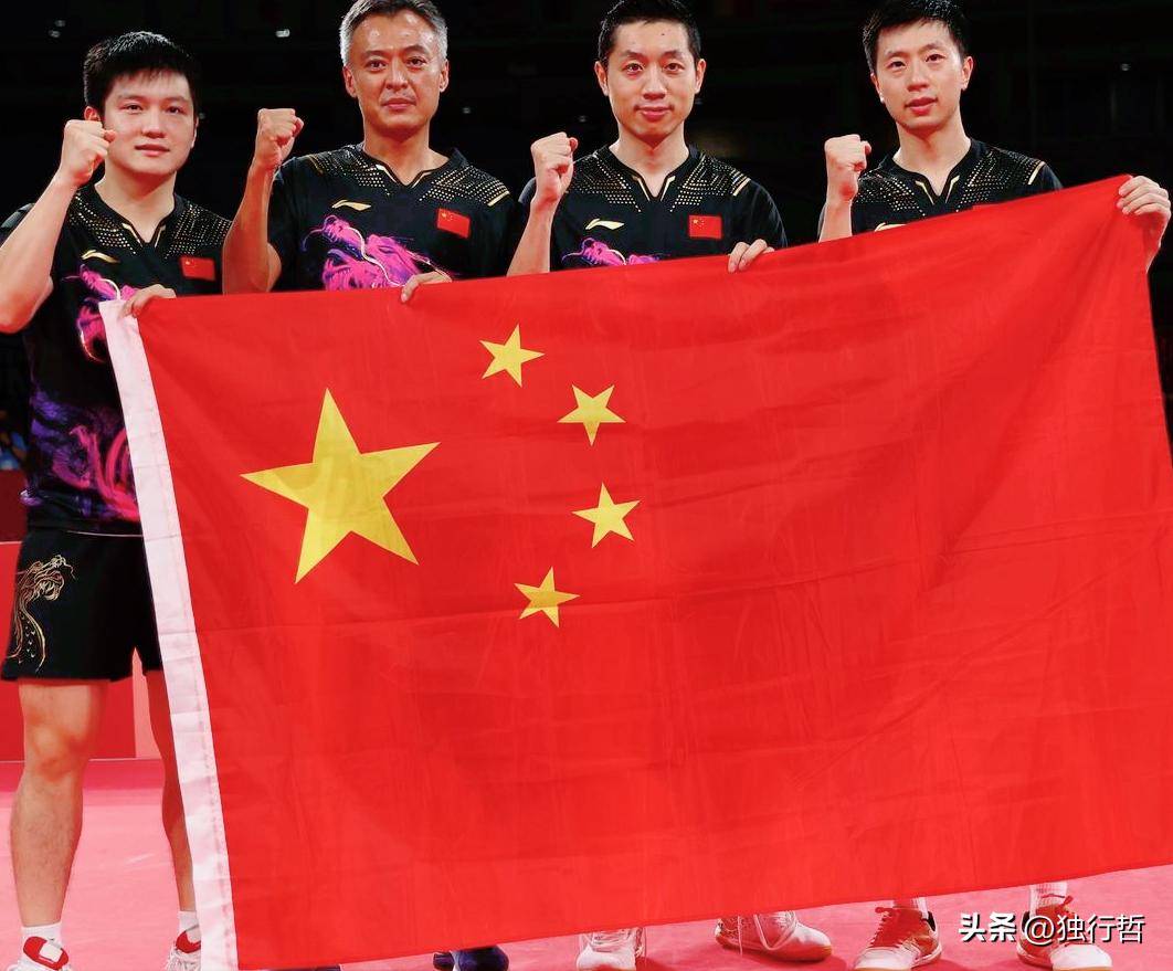 包含比利时乒乓球队绝地反击韩国乒乓球队,许昕关键制胜的词条 包含比利时乒乓球队绝地反击韩国乒乓球队,许昕关键制胜的词条