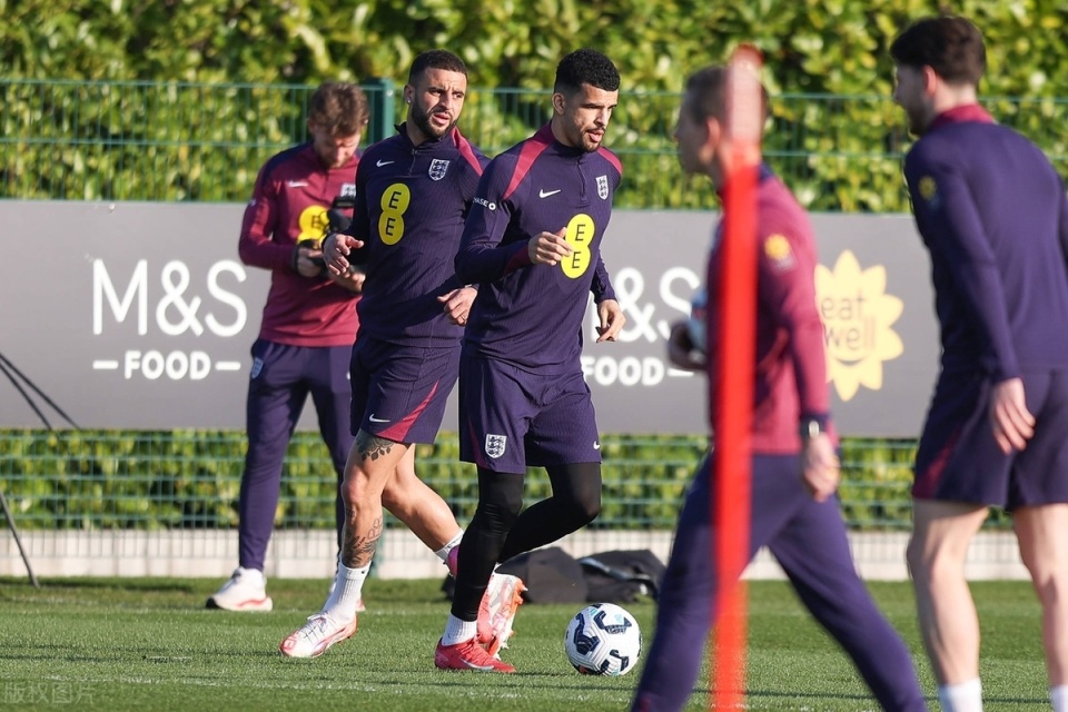 开云官网-英格兰逆转挪威，率先晋级八强