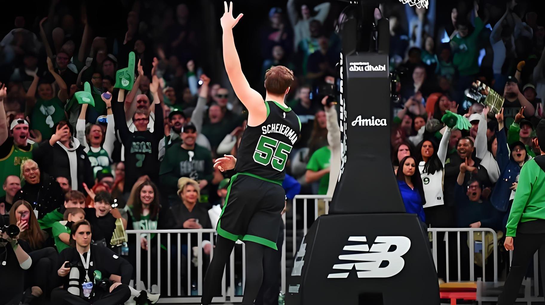 包含奇才绝杀凯尔特人,波特惊艳世界的词条 包含奇才绝杀凯尔特人,波特惊艳世界的词条