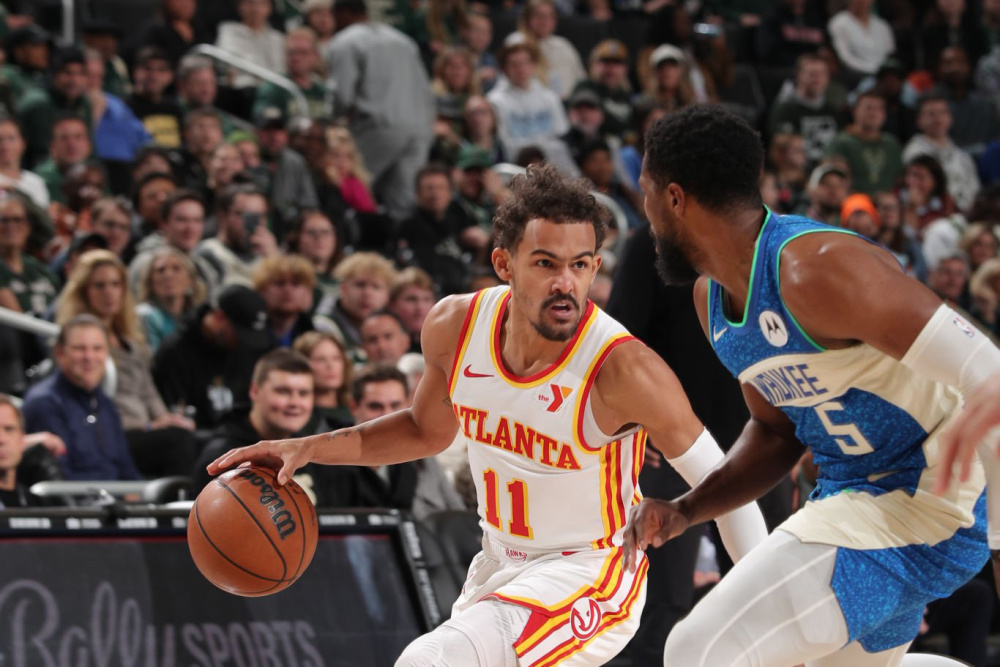 凯尔特人B队强势西班牙男篮,特雷杨送出助攻的简单介绍 凯尔特人B队强势西班牙男篮,特雷杨送出助攻的简单介绍