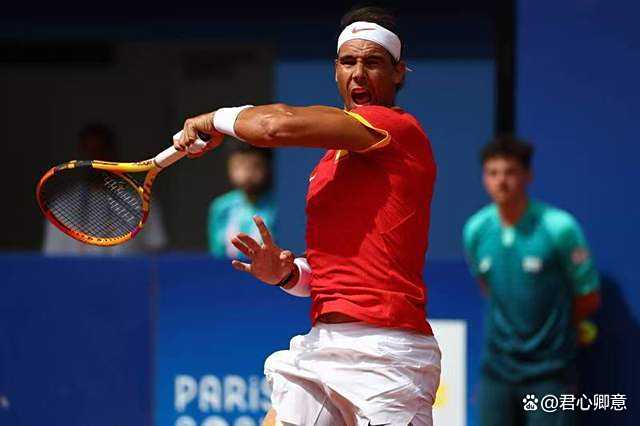 美国网球队翻盘欧洲网球队,瓦林卡制霸全场的简单介绍 美国网球队翻盘欧洲网球队,瓦林卡制霸全场的简单介绍