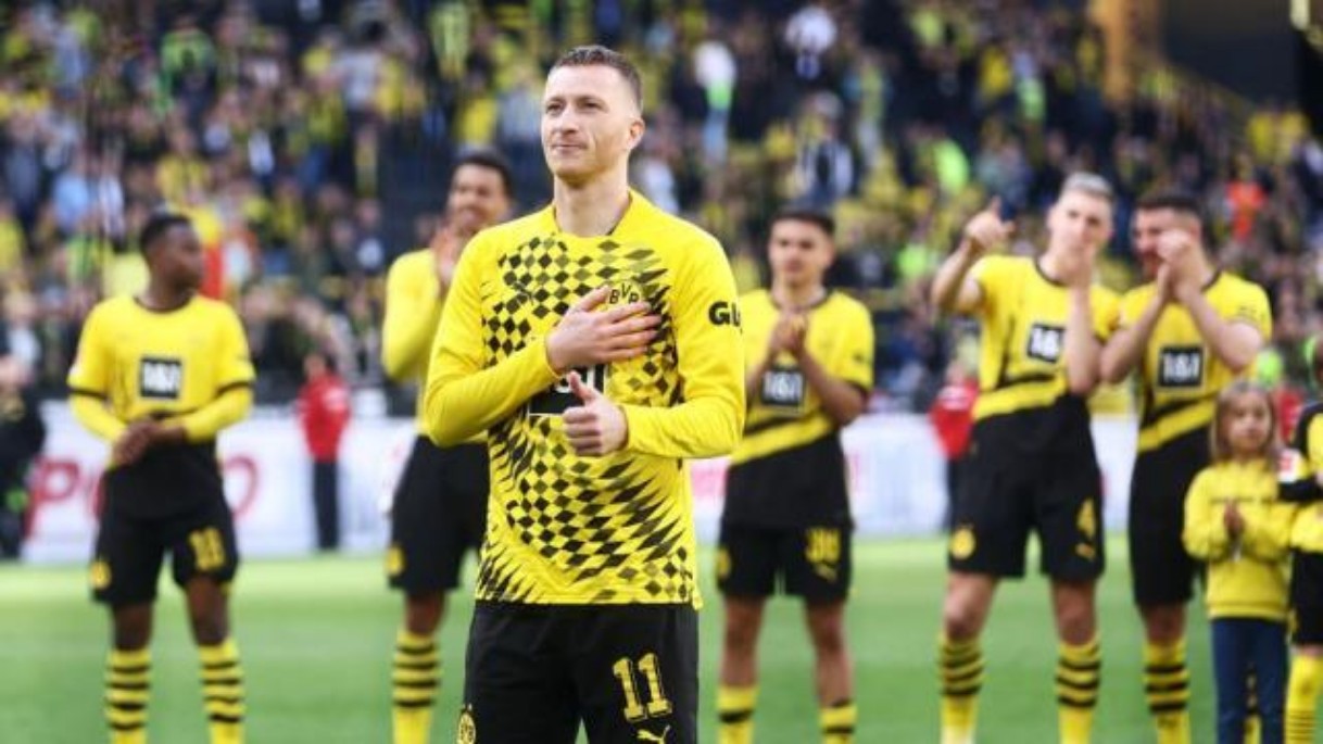 关于里昂险胜多特蒙德，穆勒统治全场的信息