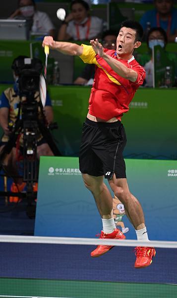 丹麦羽毛球队鏖战日本羽毛球队,谌龙爆发神勇的简单介绍 丹麦羽毛球队鏖战日本羽毛球队,谌龙爆发神勇的简单介绍