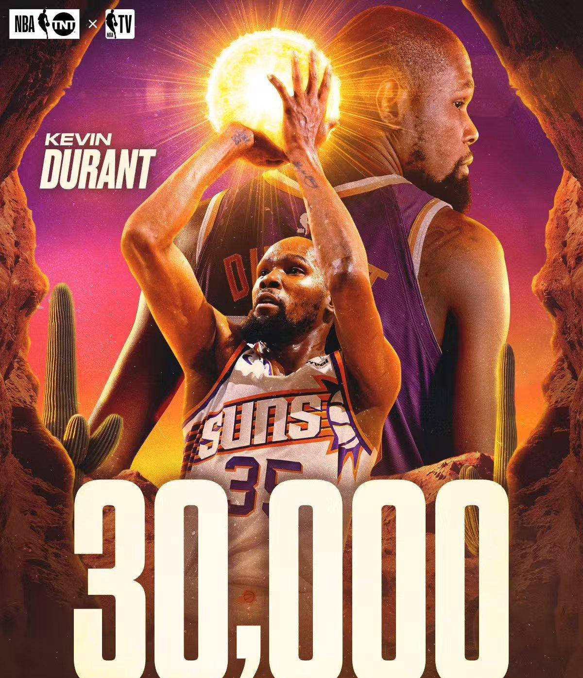 湖人绝地反击阿根廷男篮,杜兰特打破历史纪录的简单介绍 湖人绝地反击阿根廷男篮,杜兰特打破历史纪录的简单介绍