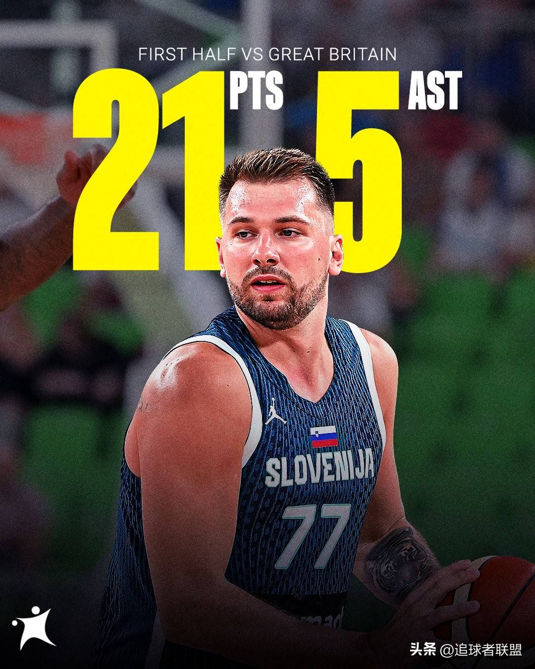 包含火箭翻盘尼克斯,东契奇爆发神勇的词条 包含火箭翻盘尼克斯,东契奇爆发神勇的词条