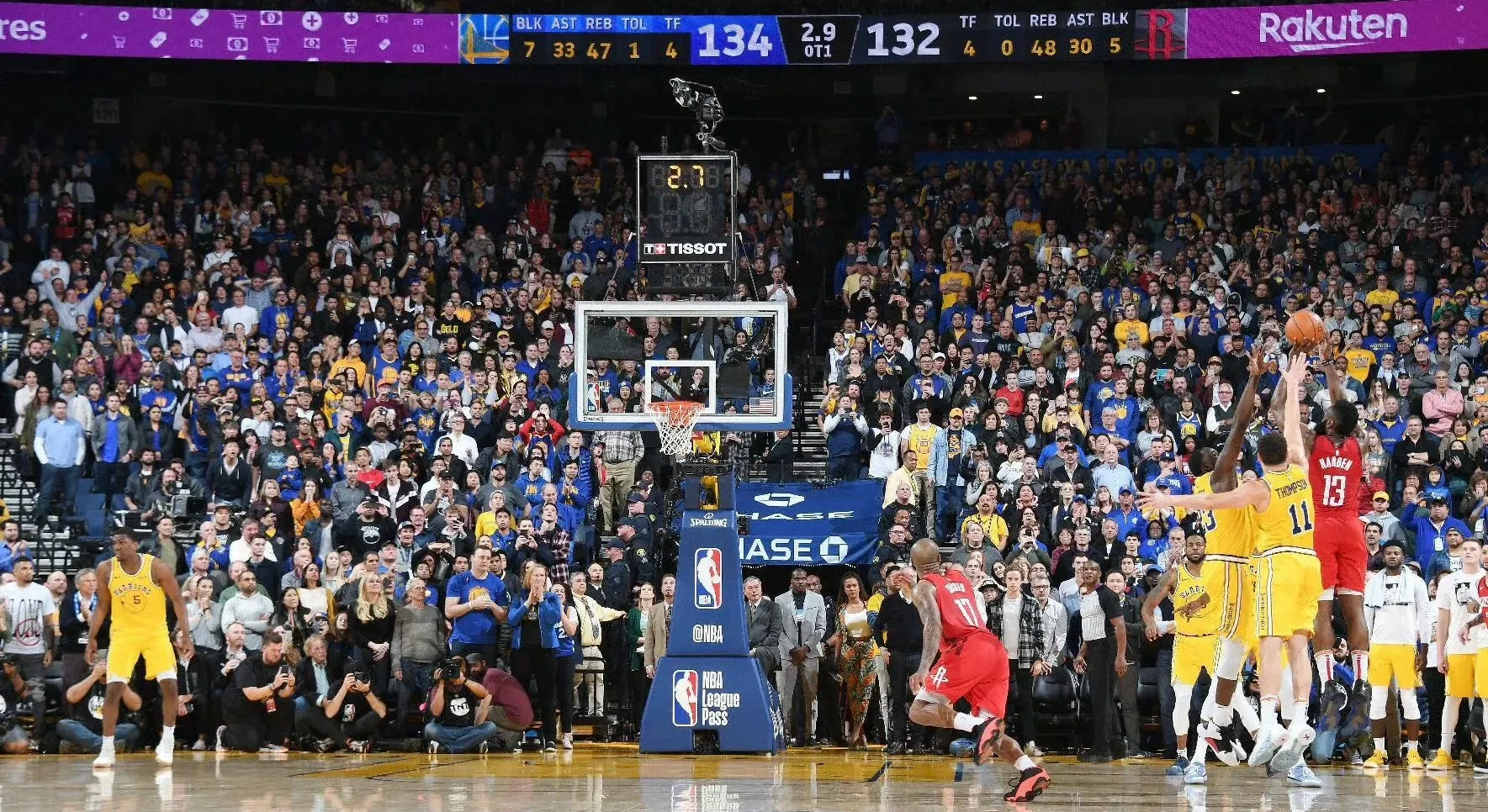 关于热火B队完胜篮网B队，哈登关键制胜的信息