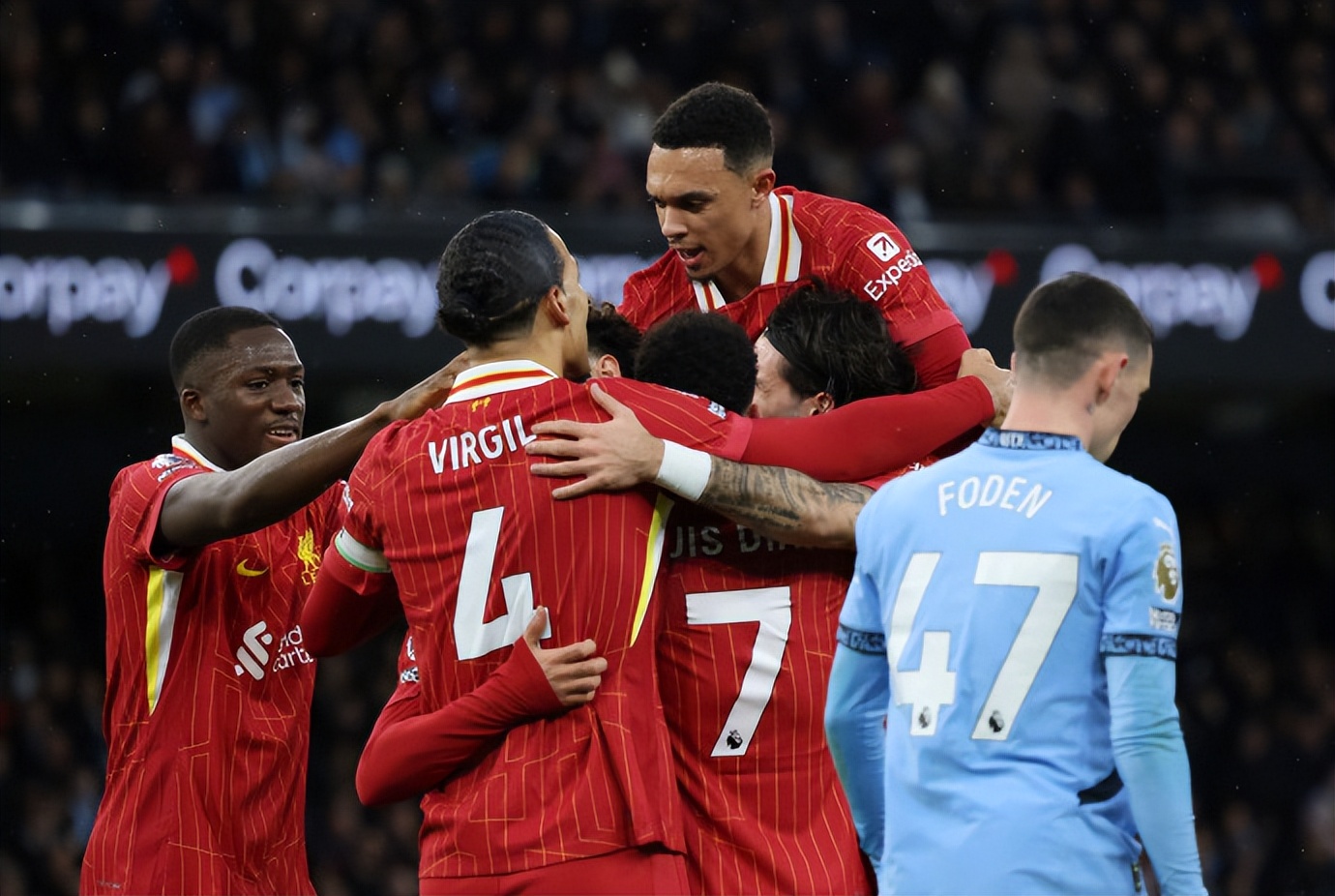 开云体育在线-阿森纳爆冷意大利，萨拉赫统治全场的简单介绍