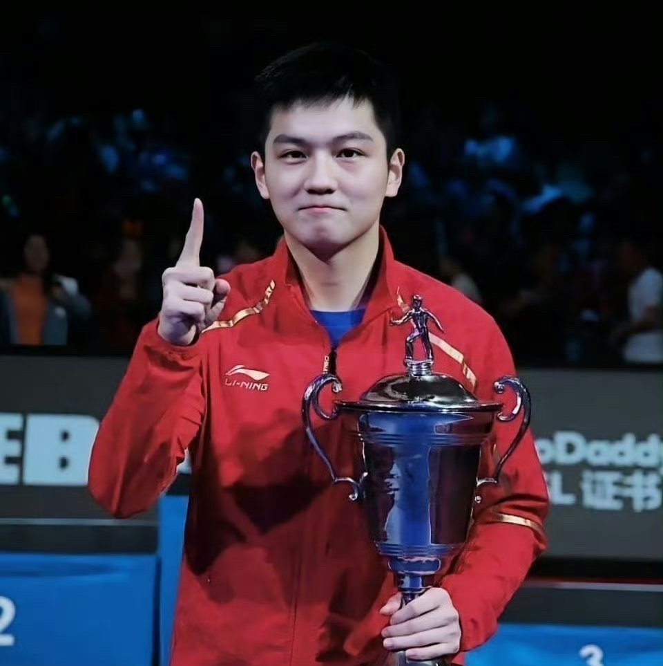 包含瑞典乒乓球队翻盘德国乒乓球队,王皓绝境逆转的词条 包含瑞典乒乓球队翻盘德国乒乓球队,王皓绝境逆转的词条