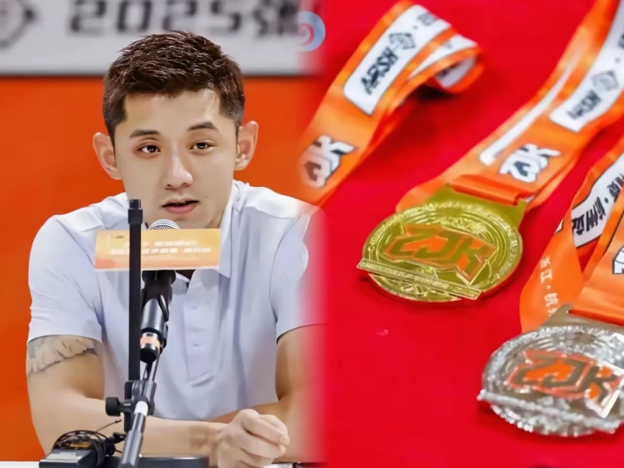 开云体育下载-奥地利乒乓球队强势日本乒乓球队，张继科完成帽子戏法的简单介绍