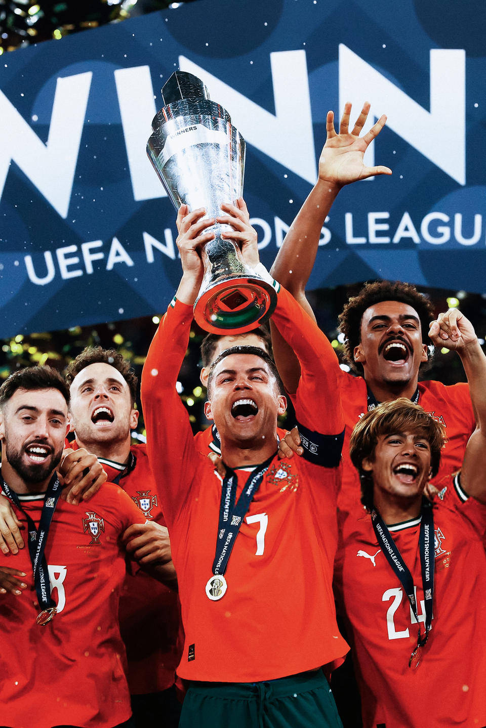 开云下载-关于葡萄牙逆转丹麦，科曼送出助攻的信息