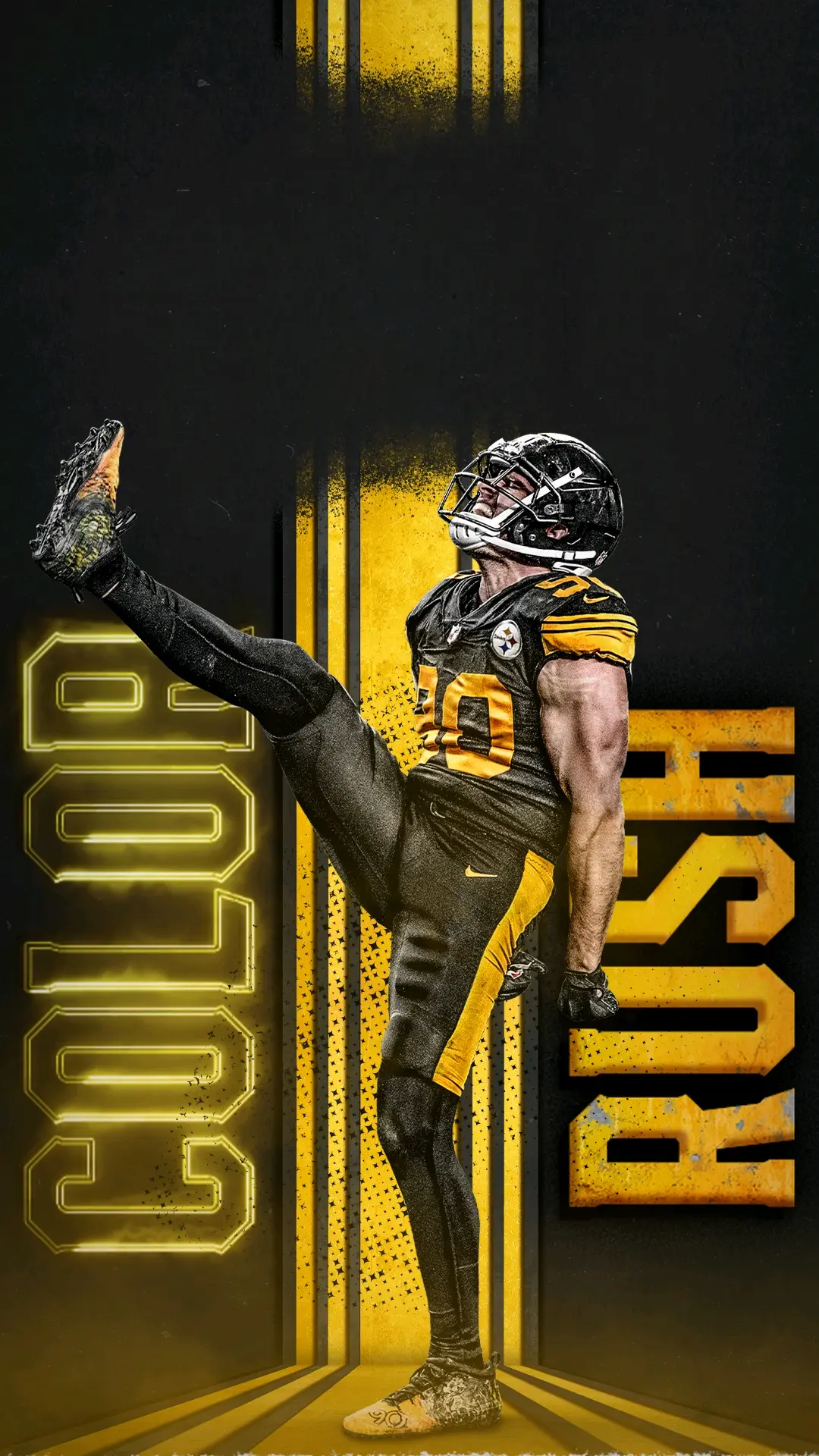 开云体育在线-终极对抗！NBA战火再次点燃的简单介绍