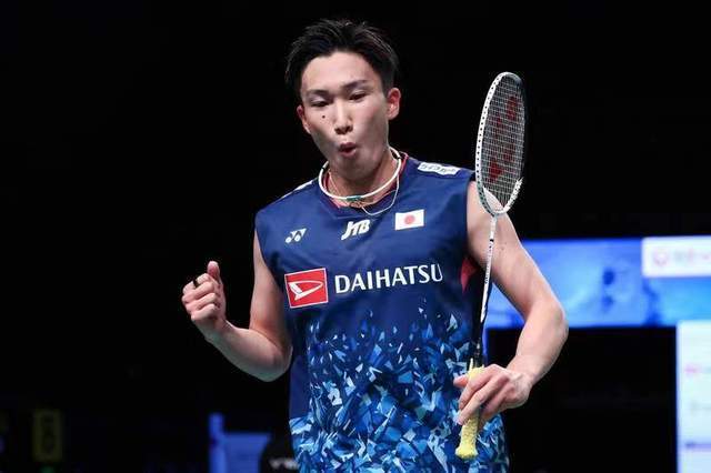 开云体育官网-包含德国队翻盘印度队，桃田贤斗扛起全队的词条